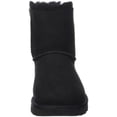 thumbnail image 5 of Women's UGG Mini Bailey Bow II, 5 of 37