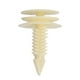 thumbnail image 2 of Reemplazo de los clips de retención del panel de ajuste de la puerta delantera 10PCS para Abanopi  Clips, 2 of 7