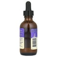 thumbnail image 5 of NuNaturals Monk Fruit Sweetener, 2 oz (59 ml), 5 of 7