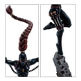 thumbnail image 4 of Games Workshop Warhammer 40k Callidus Assassin, 4 of 6