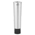 thumbnail image 3 of Cergrey Morse Taper Adapter, Brand New Reliable Quality For Home, 3 of 8
