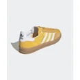 thumbnail image 3 of Adi - das Gazelle Indoor - Mustard / IE6606, 3 of 6