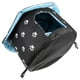 thumbnail image 4 of Casa de invierno cálida para gatos y perros, cómoda cama para dormir, casa de felpa, jaula para mascotas, caseta para perros, 4 of 6