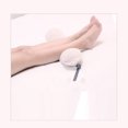 thumbnail image 4 of 8H U Shape Memory Cotton Pillow Relieve Shoulder and Neck, 4 of 8