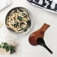 thumbnail image 2 of GOOHOCHY Soporte de cuchara de madera Soporte de cuchara de madera Soporte de cuchara reutilizable Utensilio de cocina, 2 of 8