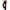 Red, variant on Summer Savings Clearance! yievot Women Straight Wide Leg Pants Casual Drawstring High Waisted Long Trousers with Pockets