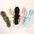 thumbnail image 4 of Cinta para rizar sin calor, cinta para rizos de seda sin calor, rodillos para el cabello, diadema suave para dormir, rizadores de pelo para perezosos, herramientas de peinado, 4 of 4