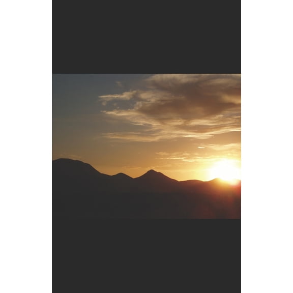 Lost Souls of the Hinterlands, (Paperback)