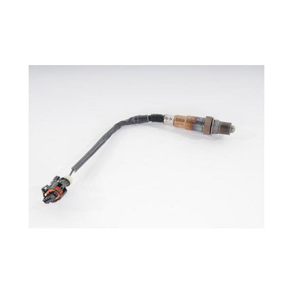 Oxygen Sensor - Compatible with 2012 - 2020 Chevy Sonic 2013 2014 2015 2016 2017 2018 2019