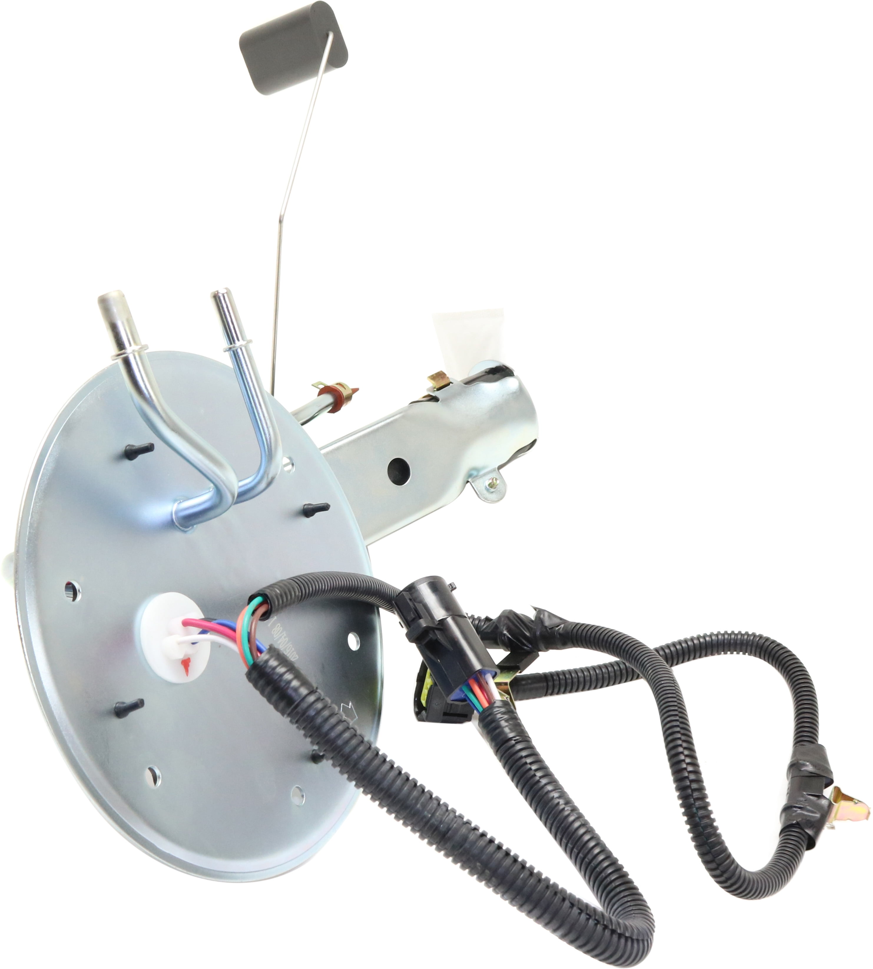 Fuel Pump Compatible with 1998-2000 Mercury Grand Marquis Ford Crown Victoria 8Cyl 4.6L With Sending Unit