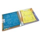 thumbnail image 5 of Libro de actividades LeapFrog LeapStart 1st Grade STEM con resolución de problemas, 5 of 7