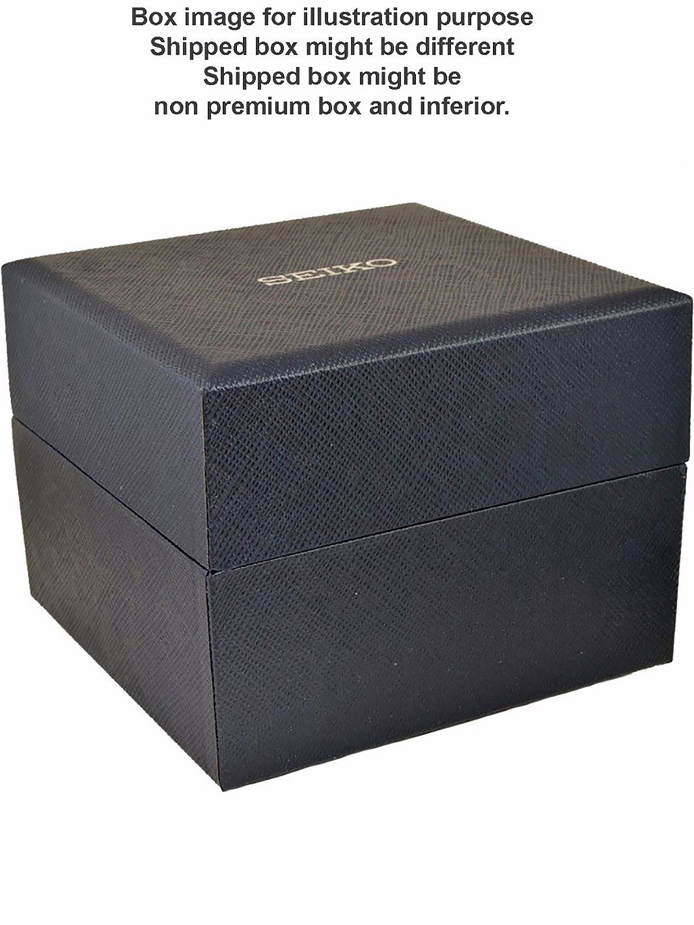 Selling \u003e ssb241p1 with A Reserve price, Up to 73% OFF
