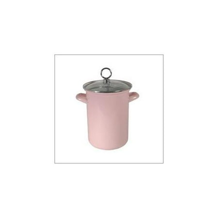 Reston Lloyd 83601 Pink - Aspargus Pot