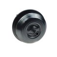 thumbnail image 2 of Turbo actuator 5303988291 for Audi A4 A5 Quattro Q5 S5 2008-2012-, 2 of 4