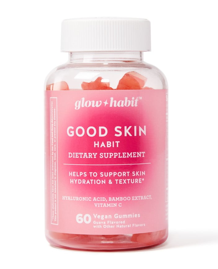 good habit skin