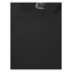 thumbnail image 3 of Craft - Camiseta Sin Mangas Core Dry para Mujer (Negro), 3 of 3