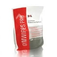 thumbnail image 3 of 2XL Professional Gym Wipes, Unscented (700 Wipes/Pk., 4 Pk.), 3 of 4