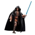 thumbnail image 2 of Figura Anakin Skywalker Hasbro Star Wars Padawan 3.75 Pulgadas, 2 of 4