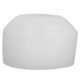 thumbnail image 1 of Molde de silicona para jabón en forma de limón en 3D para hacer chocolates y decorar pasteles, 1 of 8