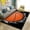 3, variant on 3D Basketball Area Rug Large Carpet Rug for Living Room Bedroom Sofa Doormat Kitchen Decoration Game Non-slip Floor Mat
