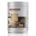 thumbnail image 3 of Kimbo Espresso Coffee Italiano Aroma Gold 100% Arabica 3 Cans, 3 of 4