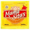 thumbnail image 2 of Mama Sita's Annatto Powder 10g per Sachet, 2 of 5