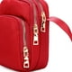 thumbnail image 5 of Bolso de hombro informal para teléfono móvil para mujer, bolso cruzado ligero, pequeño, impermeable, de nailon, monedero, mini bolso para mujer, 5 of 6