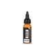 thumbnail image 2 of Tinta de tatuaje Dynamic Color Co Platinum Naranja Brillante 30 ml, 2 of 5