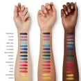 thumbnail image 3 of [NARS] Single Eye Shadow/Pure Pops, 3 of 4