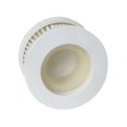 thumbnail image 3 of Roller Brush Hepa Filter Replacement Parts Compatible With Xiaomi Mijia 1c K10, 3 of 5