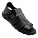 thumbnail image 2 of Sandalia Huarache De Piel Para Hombre Cómodo 20 Hrs 408, 2 of 4