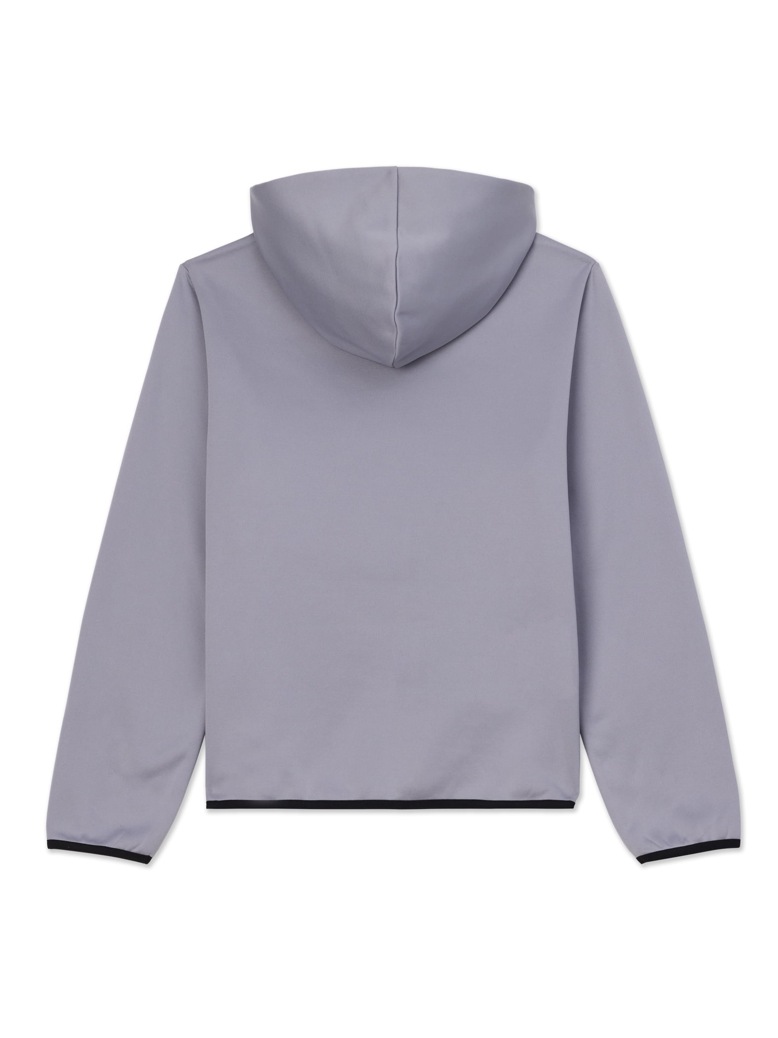 Reebok Boy's Athletic Cool Down Fleece Hoodie, Sizes 4-18