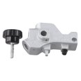 thumbnail image 1 of qifei N275350 Kit de Guide de Profondeur pour Outils Oscillants Multi DCS355 DWE315, 1 of 10