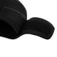 thumbnail image 5 of Gorra de Neopreno Perfecl para Natación de Invierno Color Negro, 5 of 8
