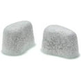 thumbnail image 2 of KRUPS Duo Filters Water Filtration System F47200 - Coffee Maker Replacement Part - 2-Pack, 2 of 3