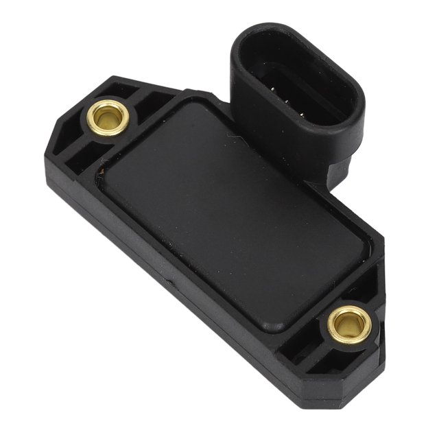 Módulo De Control De Encendido ANGGREK DR 178D 579 Alta Dureza Antidesgaste