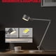 thumbnail image 4 of Lámpara de escritorio Honeywell HWT-01A, luz natural regulable, regulable, 4 of 7