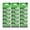 30 pieces, variant on High Capacity Button Cell Pack of 10/20/30/40pcs LR1130 AG10 Batteries 68mAh 1.55V Button Cell Power