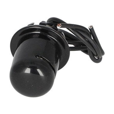 Dash Light Assembly - 12V fits Ford NAA 600 601 611 620 621 631 640 641 650 651 700 701 800 801 900 901 2000 2110 2120 4000 4110 4130 4140 NCA13771A