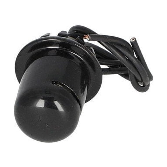 Dash Light Assembly - 12V fits Ford NAA 600 601 611 620 621 631 640 641 650 651 700 701 800 801 900 901 2000 2110 2120 4000 4110 4130 4140 NCA13771A