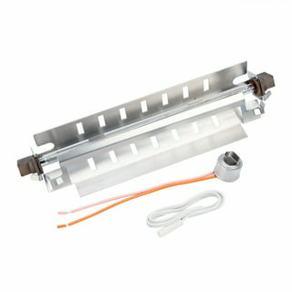 WR51X10055 Defrost Heater for GE Refrigerator