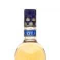 thumbnail image 3 of Paquete de 3 Licor El Jefe Azul De Agave 1 L 1, 3 of 3