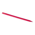 thumbnail image 3 of segolike Watch Cleaning Stick Practical Easy to Grip Watch Polystyrene Cleaning Stick Red, 3 of 9
