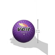 Voit® 6 Playground Balls