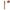 Color D, variant on Biplut Lip Gloss Orange Brown Color Smooth Mild Mini Long-lasting Moisturizing Lightweight Beauty Matte Lip Gloss for Girl (Color D)