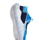 thumbnail image 5 of Tenis Under Armour Ua Jet '23 Unisex Basketball azul 28, 5 of 6