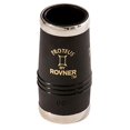 thumbnail image 2 of ROVNER Clarinette Licorne (SRB64), 2 of 4