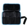 thumbnail image 2 of Bolsas de Señuelo shamjiam Plantilla Accesorio Durable Azul Bolsa de pesca, 2 of 9