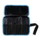 thumbnail image 2 of Bolsas para cebo de pesca, accesorios de pesca, contenedores con 12 unidades transparentes en el interior. Azul, 2 of 9