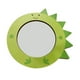 thumbnail image 2 of Piezas de juguete de tablero sensorial, juguetes de desarrollo de madera para actividades de juegos cognitivos Espejo Verde, 2 of 9